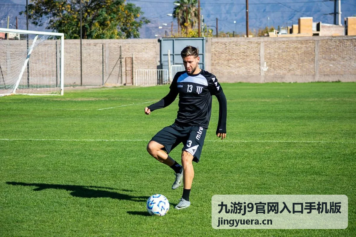 九游j9官网入口手机版游戏下载专区
